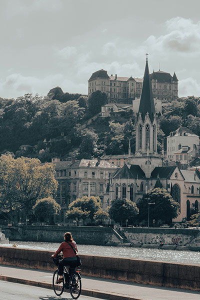 assurance décennale Lyon